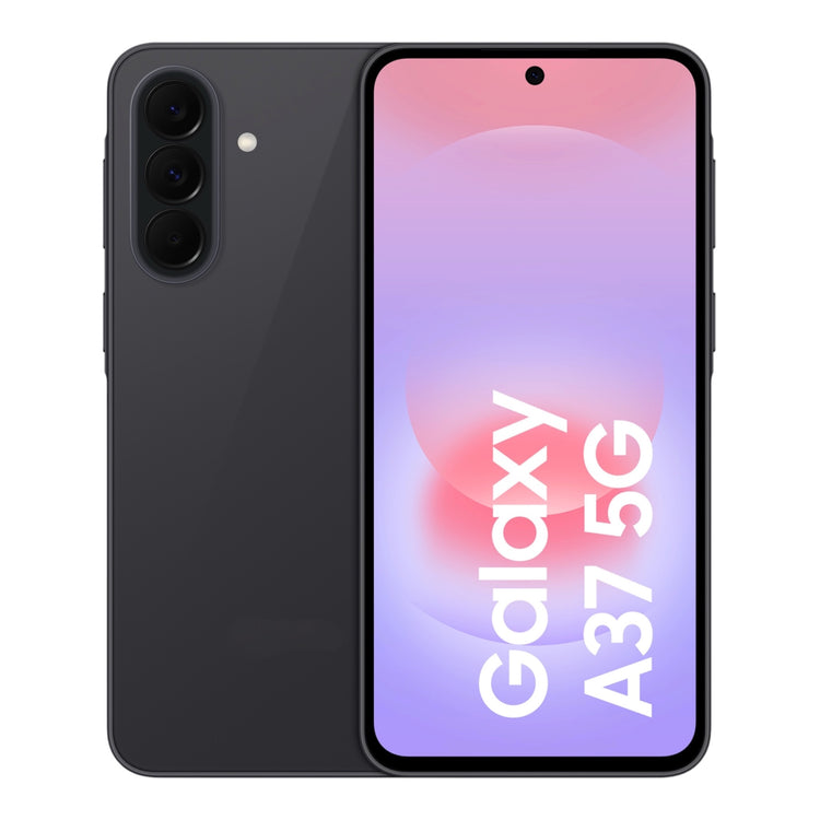 Samsung Galaxy A37 (SM-A376) Reparaturen und Dienstleistungen