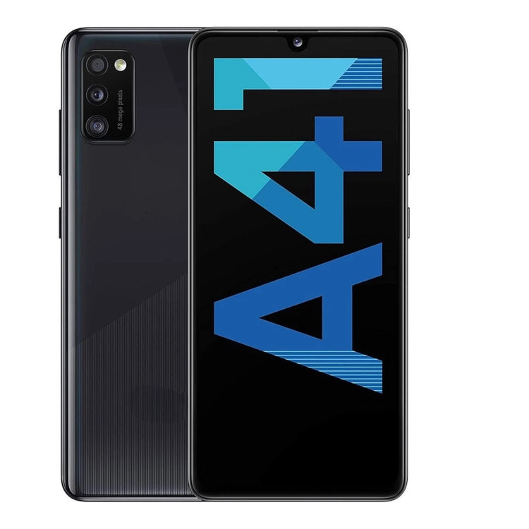 Samsung Galaxy A41 (SM-A415) Reparaturen und Dienstleistungen