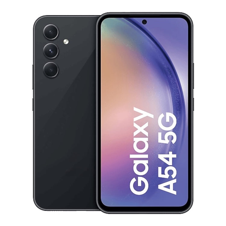 Samsung Galaxy A54 5G (SM-A546) Reparaturen und Dienstleistungen