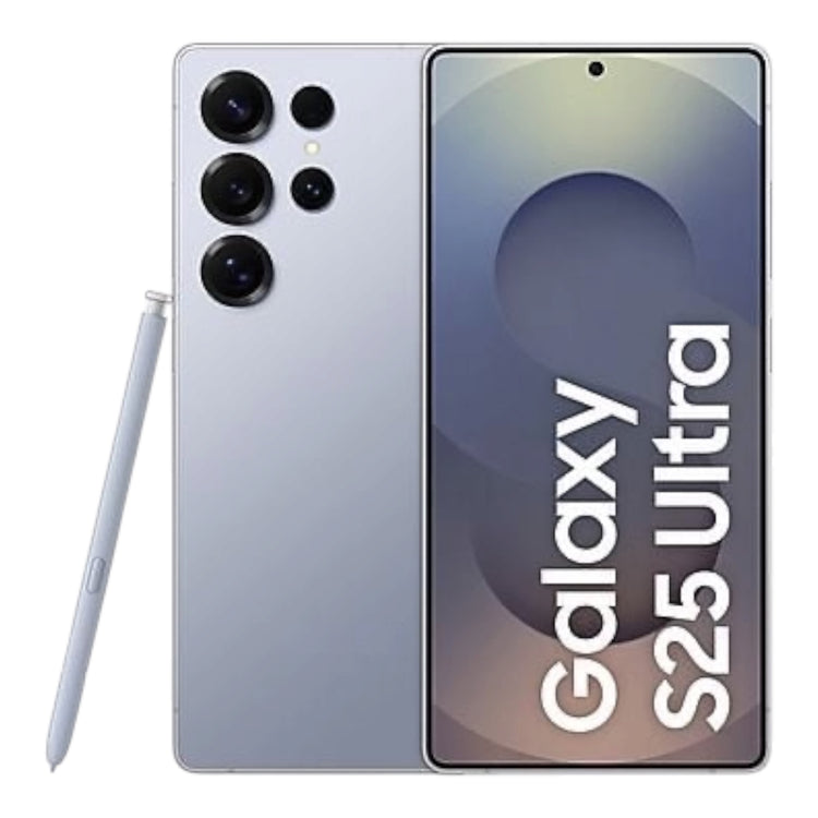 Samsung Galaxy S25 Ultra (S938) Reparaturen und Dienstleistungen