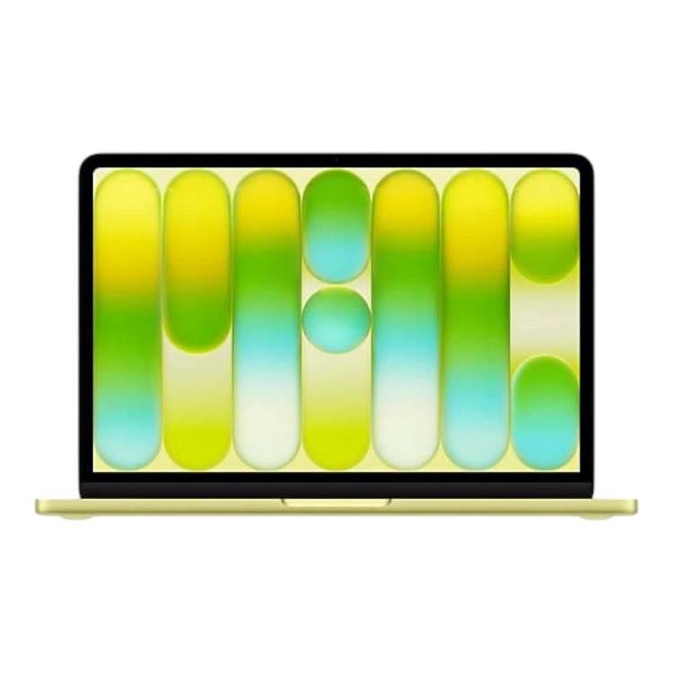 MacBook Pro 13 2008 (A1278)