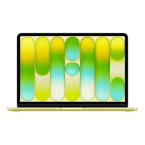 MacBook Neo 13 2026 (A3404)