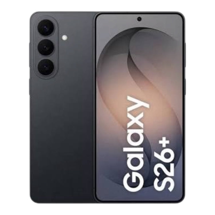 Samsung Galaxy S26 Plus (SM-S947) Reparaturen und Dienstleistungen