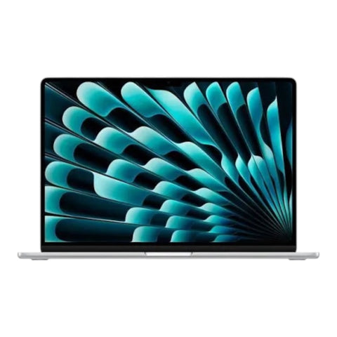 MacBook Air 13 2009 (A1304)