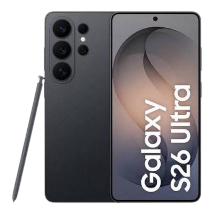 Samsung Galaxy S26 Ultra (SM-S948) Reparaturen und Dienstleistungen