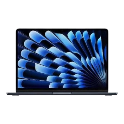 MacBook Air 13 2024 (A3113)