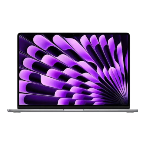 MacBook Pro 16 2024 (A3186 / 3403)