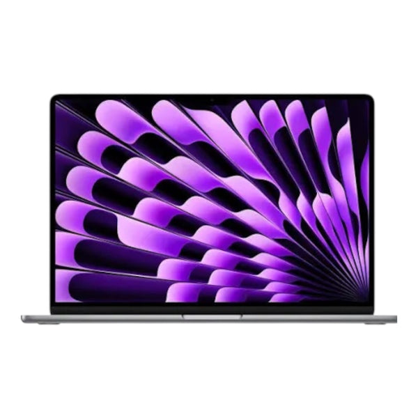 MacBook Pro 15 2018 (A1990)