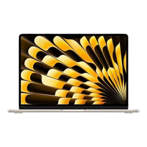 MacBook Pro 15 2009 (A1286)