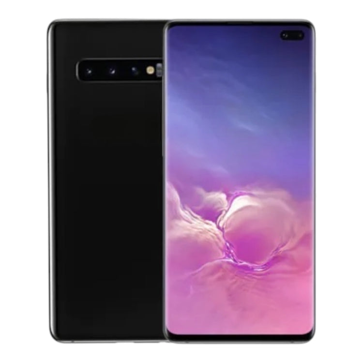 Samsung Galaxy S10 Plus
