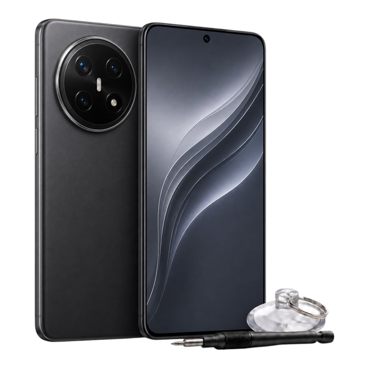 Huawei Reparaturen & Dienstleistungen