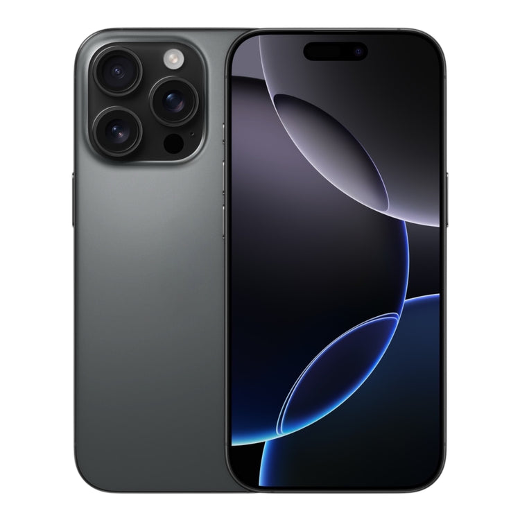 iPhone 16 Pro Reparaturen und Dienstleistungen
