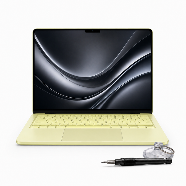MacBook Neo