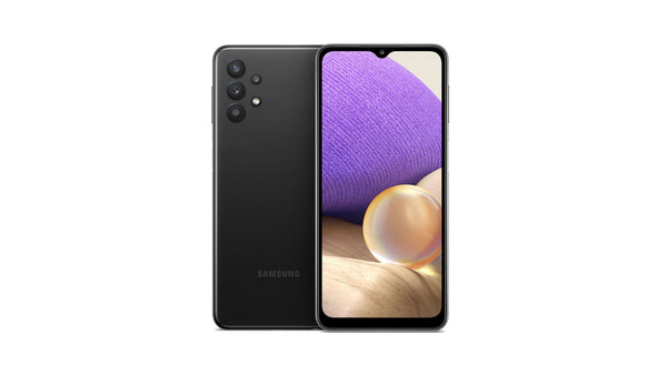 Samsung Galaxy A32 5G (SM-A326)