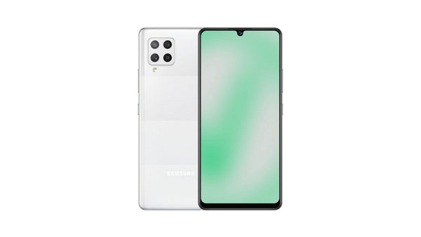 Samsung Galaxy A42 5G (SM-A426)