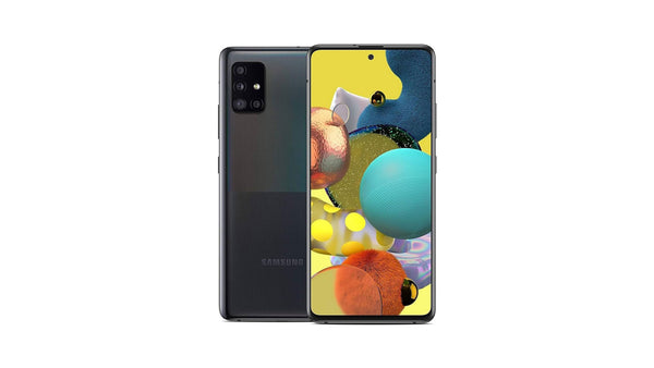 Samsung Galaxy A51 (SM-A515)
