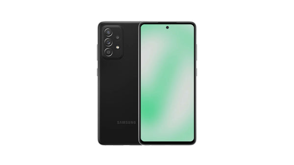 Samsung Galaxy A52 5G (SM-A526)