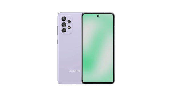 Samsung Galaxy A52 (SM-A525)