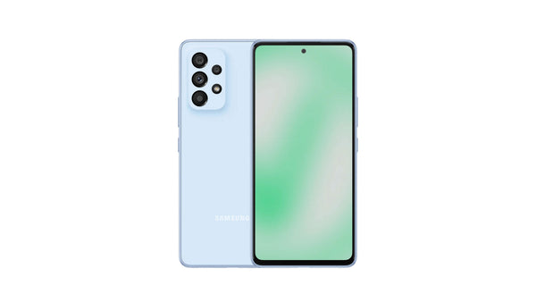 Samsung Galaxy A53 5G (SM-536)
