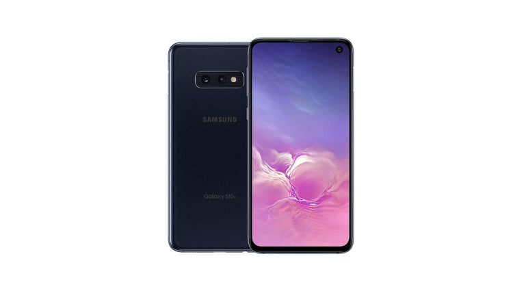Samsung Galaxy S10e (SM-G970) Reparaturen und Dienstleistungen