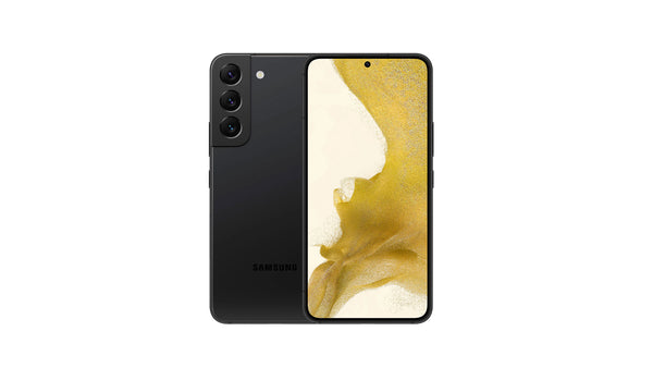 Samsung Galaxy S22 (SM-S091)