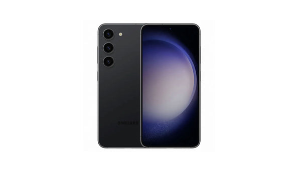 Samsung Galaxy S23 Plus (SM-S916)