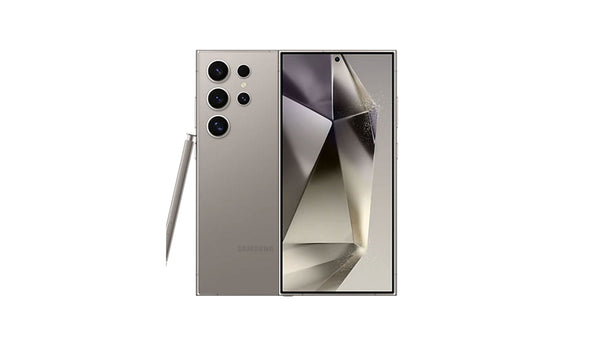 SamsuGalaxy S24 Ultra (SM-S928)