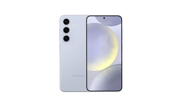 Samsung Galaxy S24 (SM-S921)