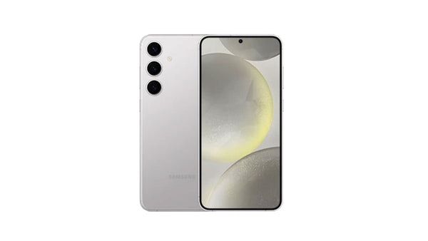 Samsung Galaxy S24 Plus (SM-S926)
