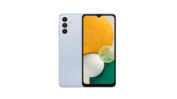 Samsung Galaxy A13 5G (SM-A156)