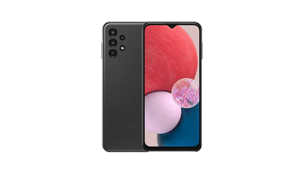 Samsung Galaxy A13 (SM-A137)