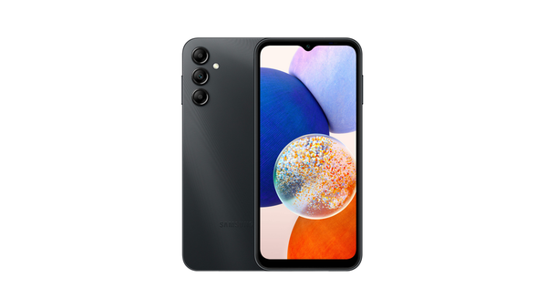 Samsung Galaxy A14 (SM-A145)