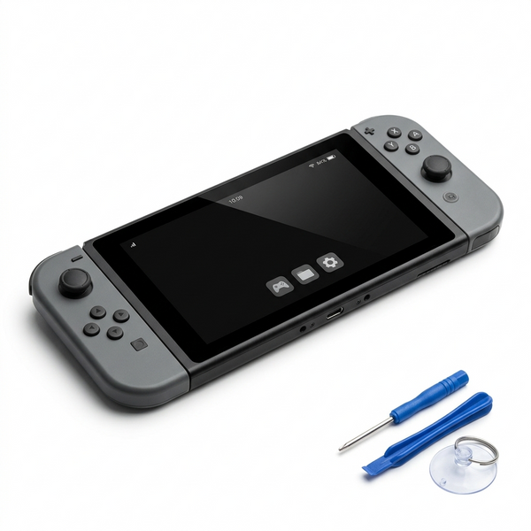 Nintendo