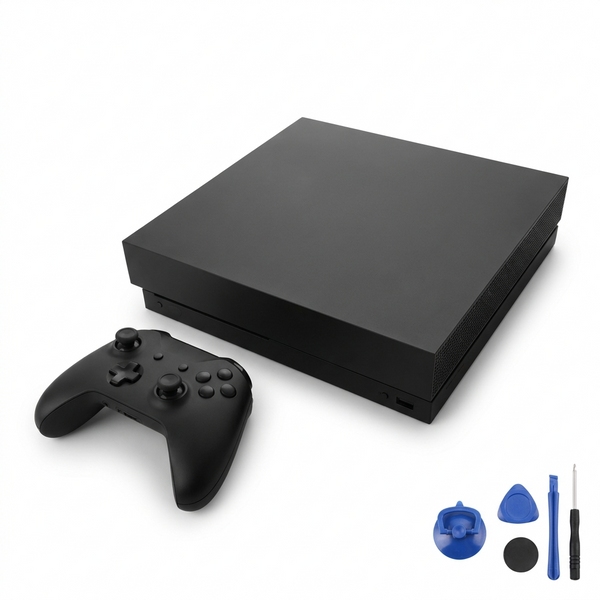 Xbox