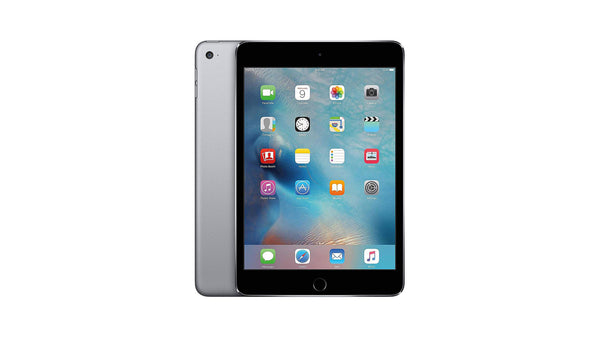 iPad Mini 2. Gen Retina (A1489 A1490)