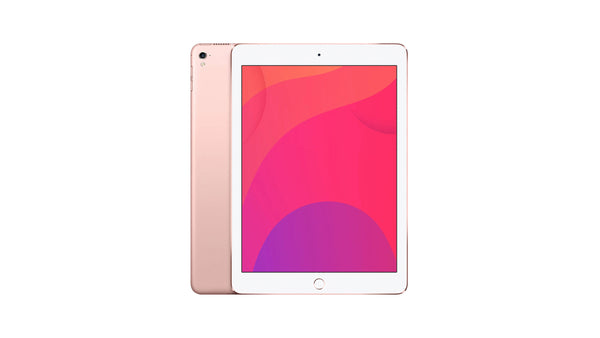 iPad Pro 9.7 (2016) (A1673 A1674 A1675)