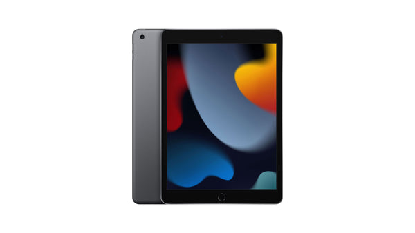iPad 10.2 9. Gen (2021) (A2602 A2603 A2604 A2605)