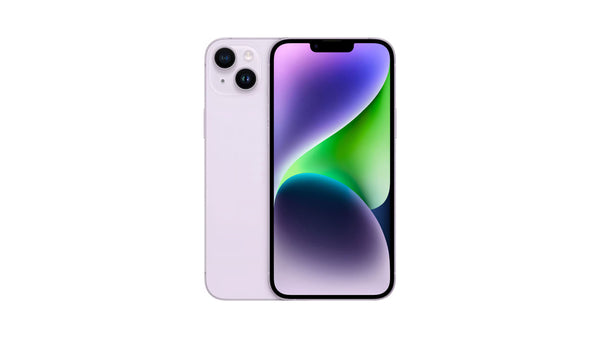 iPhone 14 Plus