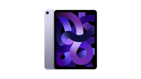 IPad Air 5. Gen (2022) (A2588 A2589 A2591)