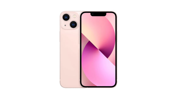 iPhone 13 Mini