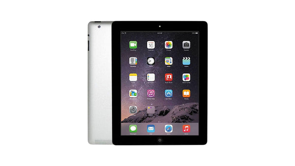 iPad 4. Gen (2015) (A1458 A1459 A1460)