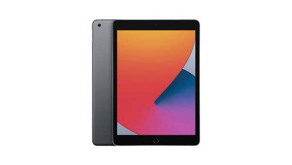 iPad 8. Gen (2020) (A2270 A2428 A2429 A2430)