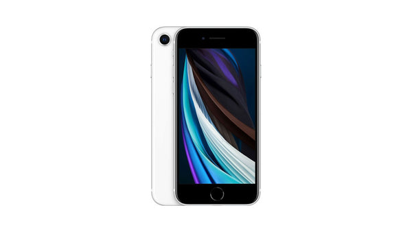 iPhone SE 2020 (2. Gen)