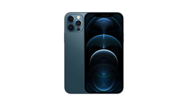 iPhone 12 Pro
