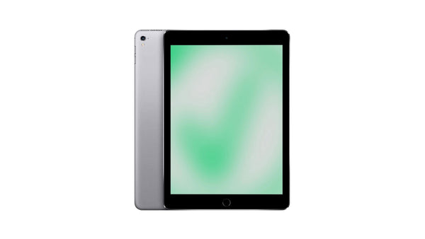 iPad Air 2. Gen (2014) (A1566 A1567)