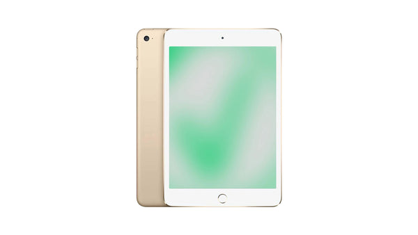 iPad Mini 3. Gen (2014) (A1599 A1600)