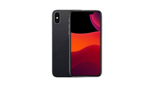 iPhone XS Max