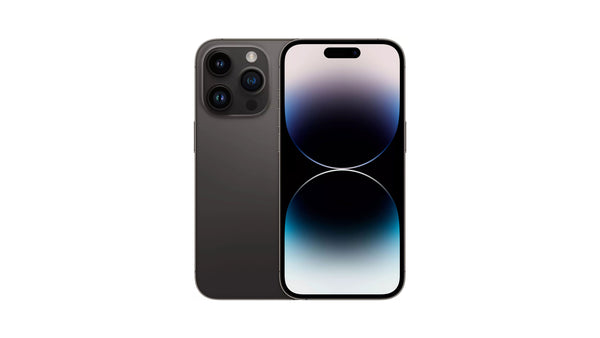 iPhone 14 Pro 
