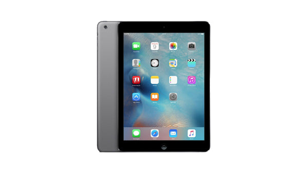 iPad Air (2013) (A1474 A1475)