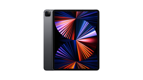 iPad Pro 12.9 5. Gen (2021) (A2378 A2461 A2379 A2462)